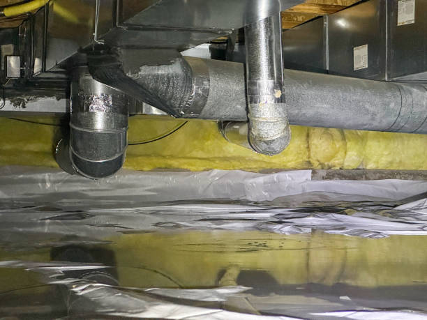 Best Water damage restoration cost  in Madison, WI